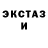 МЕТАДОН VHQ Zoby Ali