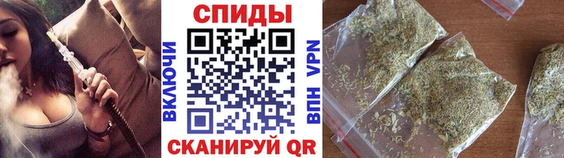 купить   Реутов  БУТИРАТ оксибутират 