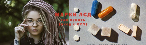 дживик Козловка