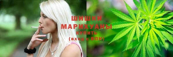 метадон Кодинск