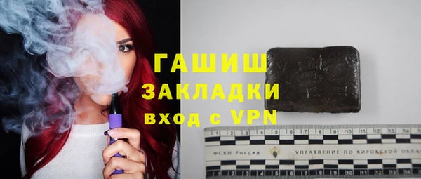 крисы Козельск