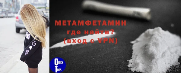 прущие грибы Майский