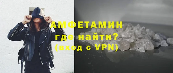 дживик Козловка