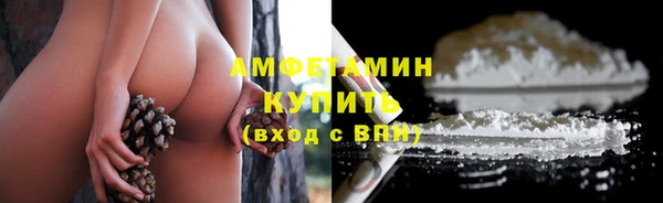 молекула духа Магадан