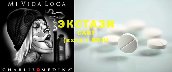 крисы Козельск