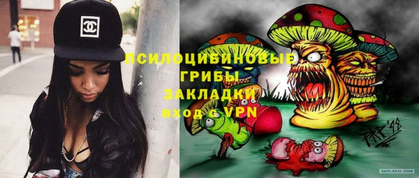 метадон Кодинск