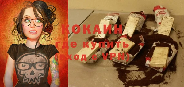 дживик Козловка