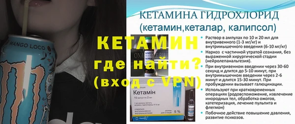 крисы Козельск