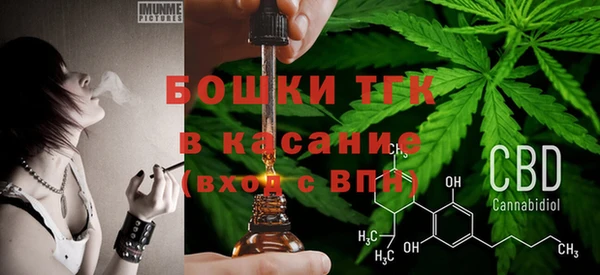 дживик Козловка