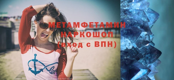 крисы Козельск