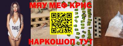 не бодяженный Дубна