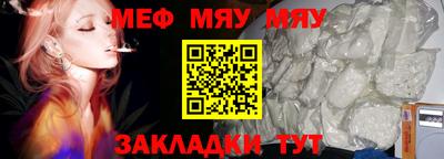 не бодяженный Дубна