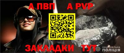не бодяженный Дубна