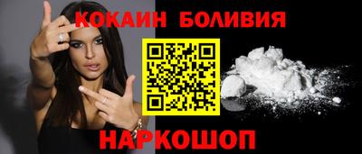 не бодяженный Дубна