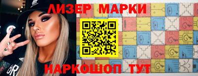 не бодяженный Дубна