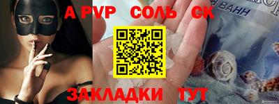 не бодяженный Дубна
