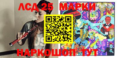 молекула духа Донецк