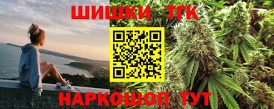 не бодяженный Дубна