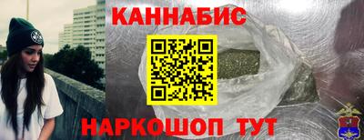 не бодяженный Дубна