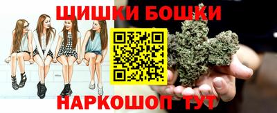 не бодяженный Дубна