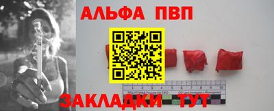 не бодяженный Дубна