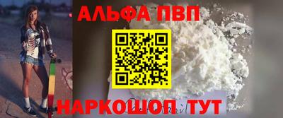не бодяженный Дубна
