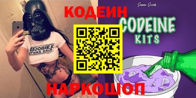 не бодяженный Дубна