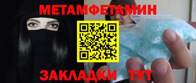 не бодяженный Дубна