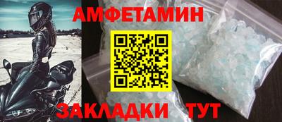не бодяженный Дубна