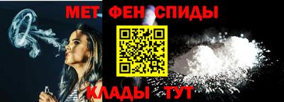 PSILOCYBIN Донской