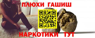 не бодяженный Дубна